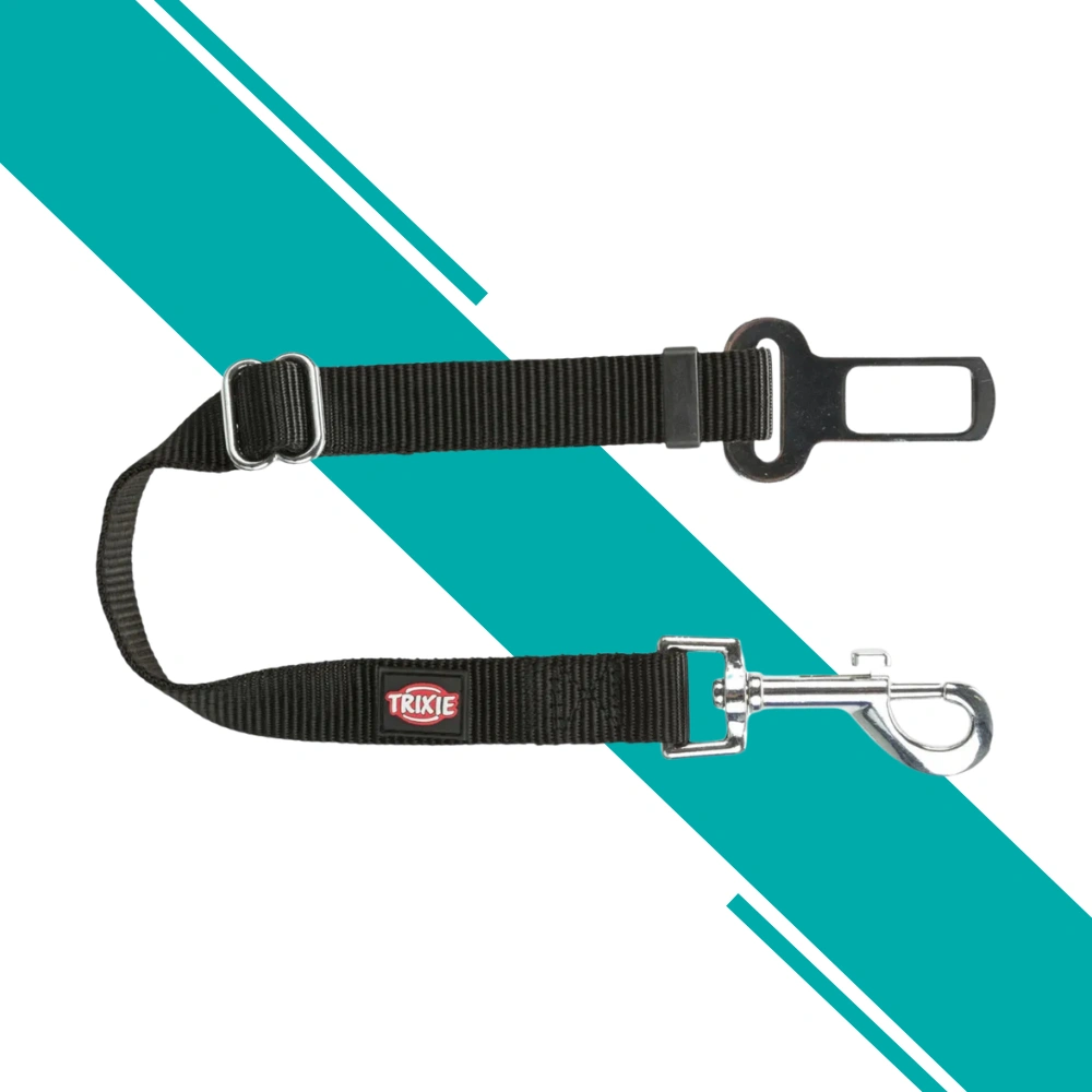 Trixie Replacement Short Lead